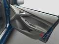 Ford Focus Kombi ST-Line*Kamera*SHZ*Zahnriemen NEU* Bleu - thumbnail 24