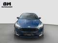Ford Focus Kombi ST-Line*Kamera*SHZ*Zahnriemen NEU* Bleu - thumbnail 3