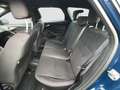 Ford Focus Kombi ST-Line*Kamera*SHZ*Zahnriemen NEU* Bleu - thumbnail 21