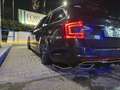Skoda Octavia Wagon 2.0 tdi cr RS dsg - thumbnail 11