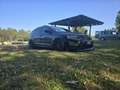Skoda Octavia Wagon 2.0 tdi cr RS dsg - thumbnail 1