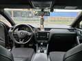 Skoda Octavia Wagon 2.0 tdi cr RS dsg - thumbnail 6