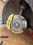 Skoda Octavia Wagon 2.0 tdi cr RS dsg - thumbnail 14