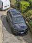 Skoda Octavia Wagon 2.0 tdi cr RS dsg - thumbnail 15