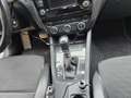 Skoda Octavia Wagon 2.0 tdi cr RS dsg - thumbnail 5