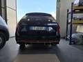 Skoda Octavia Wagon 2.0 tdi cr RS dsg - thumbnail 4