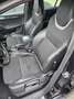 Skoda Octavia Wagon 2.0 tdi cr RS dsg - thumbnail 9