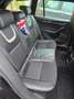 Skoda Octavia Wagon 2.0 tdi cr RS dsg - thumbnail 7