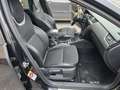 Skoda Octavia Wagon 2.0 tdi cr RS dsg - thumbnail 8