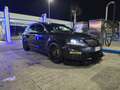 Skoda Octavia Wagon 2.0 tdi cr RS dsg - thumbnail 10