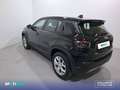 Jeep Avenger 1.2 Altitude 100 Noir - thumbnail 7