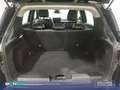 Jeep Avenger 1.2 Altitude 100 Noir - thumbnail 6