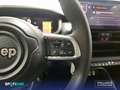 Jeep Avenger 1.2 Altitude 100 Noir - thumbnail 24