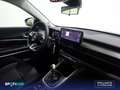 Jeep Avenger 1.2 Altitude 100 Noir - thumbnail 15