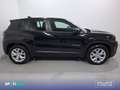 Jeep Avenger 1.2 Altitude 100 Noir - thumbnail 4