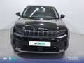 Jeep Avenger 1.2 Altitude 100 Noir - thumbnail 2