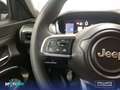 Jeep Avenger 1.2 Altitude 100 Noir - thumbnail 25