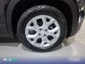 Jeep Avenger 1.2 Altitude 100 Noir - thumbnail 11