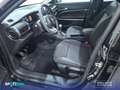 Jeep Avenger 1.2 Altitude 100 Noir - thumbnail 9