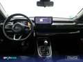 Jeep Avenger 1.2 Altitude 100 Noir - thumbnail 8