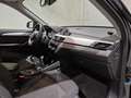 BMW X1 s Drive 18i Negro - thumbnail 15