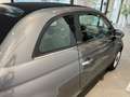 Fiat 500C 1.0 CC 70 CV HYBRID DOLCEVITA UNICO PROPRIETARIO Grigio - thumbnail 13