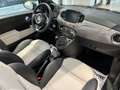 Fiat 500C 1.0 CC 70 CV HYBRID DOLCEVITA UNICO PROPRIETARIO Grigio - thumbnail 28