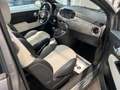 Fiat 500C 1.0 CC 70 CV HYBRID DOLCEVITA UNICO PROPRIETARIO Grigio - thumbnail 26