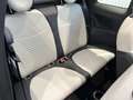Fiat 500C 1.0 CC 70 CV HYBRID DOLCEVITA UNICO PROPRIETARIO Grigio - thumbnail 30