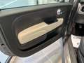 Fiat 500C 1.0 CC 70 CV HYBRID DOLCEVITA UNICO PROPRIETARIO Grigio - thumbnail 17