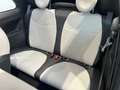 Fiat 500C 1.0 CC 70 CV HYBRID DOLCEVITA UNICO PROPRIETARIO Grigio - thumbnail 29