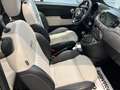 Fiat 500C 1.0 CC 70 CV HYBRID DOLCEVITA UNICO PROPRIETARIO Grigio - thumbnail 27