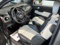 Fiat 500C 1.0 CC 70 CV HYBRID DOLCEVITA UNICO PROPRIETARIO Grigio - thumbnail 21