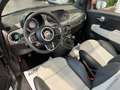 Fiat 500C 1.0 CC 70 CV HYBRID DOLCEVITA UNICO PROPRIETARIO Grigio - thumbnail 22