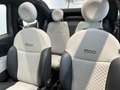 Fiat 500C 1.0 CC 70 CV HYBRID DOLCEVITA UNICO PROPRIETARIO Grigio - thumbnail 20