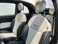 Fiat 500C 1.0 CC 70 CV HYBRID DOLCEVITA UNICO PROPRIETARIO Grigio - thumbnail 18