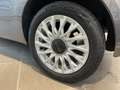 Fiat 500C 1.0 CC 70 CV HYBRID DOLCEVITA UNICO PROPRIETARIO Grigio - thumbnail 12