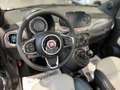 Fiat 500C 1.0 CC 70 CV HYBRID DOLCEVITA UNICO PROPRIETARIO Grigio - thumbnail 23
