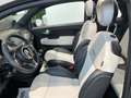Fiat 500C 1.0 CC 70 CV HYBRID DOLCEVITA UNICO PROPRIETARIO Grigio - thumbnail 19
