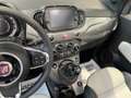 Fiat 500C 1.0 CC 70 CV HYBRID DOLCEVITA UNICO PROPRIETARIO Grigio - thumbnail 25
