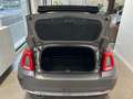 Fiat 500C 1.0 CC 70 CV HYBRID DOLCEVITA UNICO PROPRIETARIO Grigio - thumbnail 32