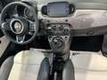 Fiat 500C 1.0 CC 70 CV HYBRID DOLCEVITA UNICO PROPRIETARIO Grigio - thumbnail 24