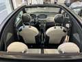 Fiat 500C 1.0 CC 70 CV HYBRID DOLCEVITA UNICO PROPRIETARIO Grigio - thumbnail 31