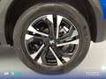Peugeot 2008 1.2 PureTech S&S GT 130 Blau - thumbnail 11