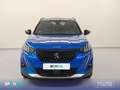 Peugeot 2008 1.2 PureTech S&S GT 130 Blau - thumbnail 2
