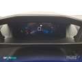 Peugeot 2008 1.2 PureTech S&S GT 130 Blau - thumbnail 18