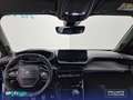 Peugeot 2008 1.2 PureTech S&S GT 130 Blau - thumbnail 8