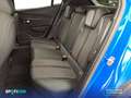 Peugeot 2008 1.2 PureTech S&S GT 130 Blau - thumbnail 10