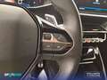 Peugeot 2008 1.2 PureTech S&S GT 130 Blau - thumbnail 20