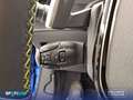 Peugeot 2008 1.2 PureTech S&S GT 130 Blau - thumbnail 22